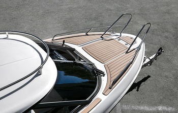 СПЭВ Phoenix 600 HT (2022)