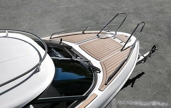 СПЭВ Phoenix 600 HT (2022)