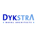 Dykstra & Partners