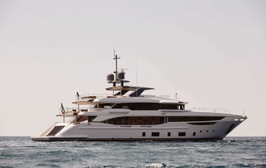 Benetti Abbentures2
