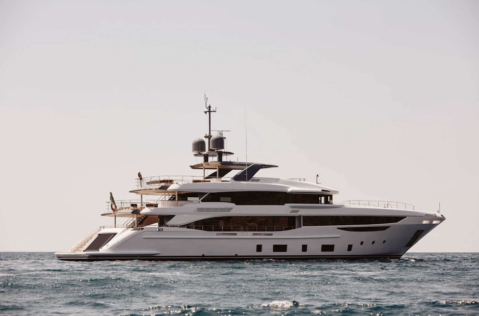 Benetti Abbentures2