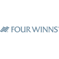 Four Winns