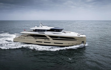 Van der Valk D.Rolli