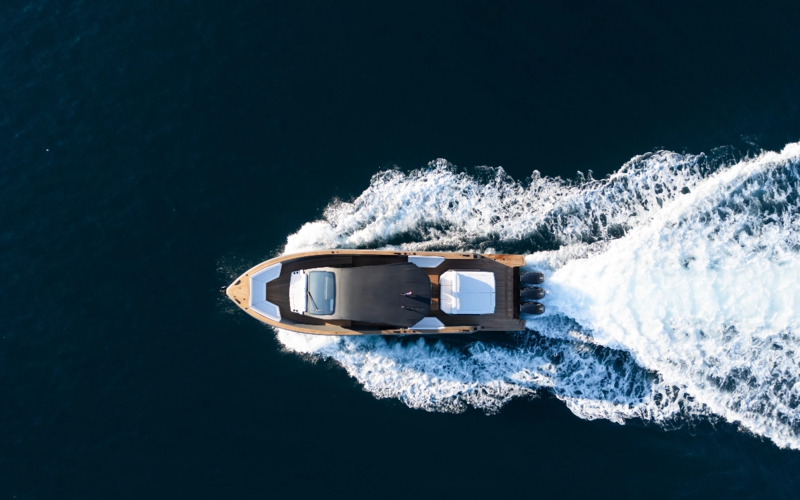 Maxim MAX44 R