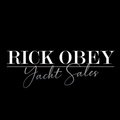 Rick Obey Yacht Sales