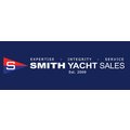 Smith Yacht Sales