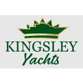 Kingsley Yachts