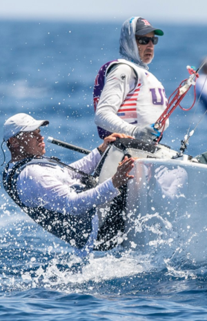 &laquo;Star Wars&raquo; 