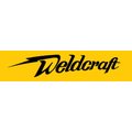 Weldcraft