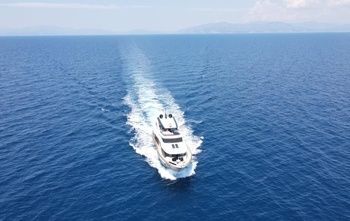 Dreamline 26 (2018)