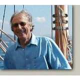 Butch Dalrymple-Smith