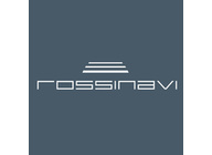 Rossinavi Sales Department