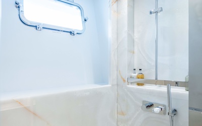 Alumacraft MV1860 AW TL