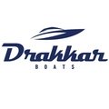 Drakkar Boats