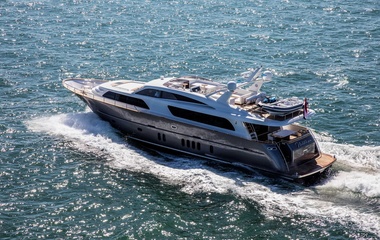 Van der Valk Nicostasia