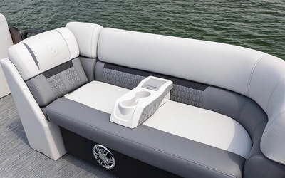 Godfrey Sweetwater Lounge 2286