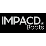 Impacd Boats