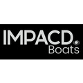 Impacd Boats