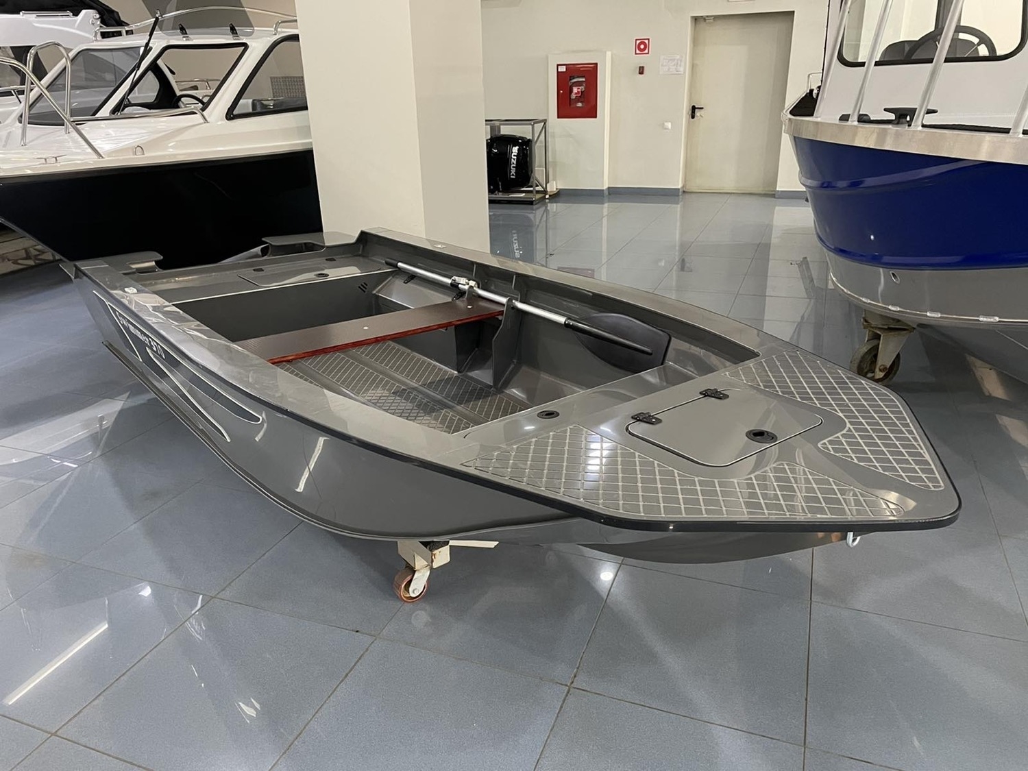 Swimmer 370xl. Лодка Свиммер 370. Лодка Свиммер 370 XL. Свиммер 370 полипропиленовая лодка. Свимер 450.