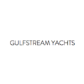 Gulfstream Yachts