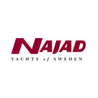 Najad