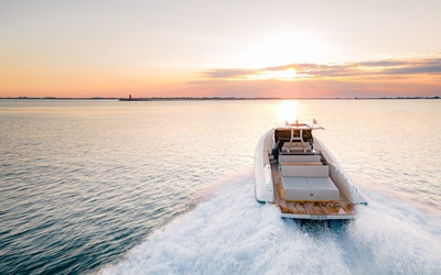 Scanner Envy 1200 HT