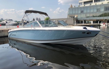 Cobalt 220