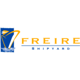 Freire Shipyard
