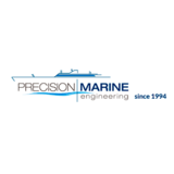 Precision Marine