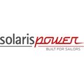 Solaris Power