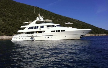 Horizon P130