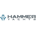 Hammer Yachts