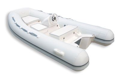 Aermarine Evolution 320