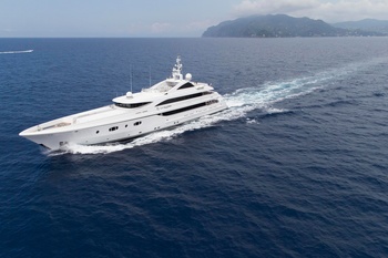 Around the world: 15 important lessons