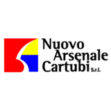 Nuovo Arsenale Cartubi