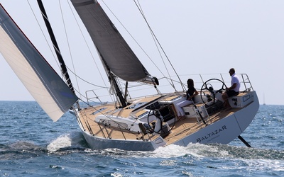 Solaris  44