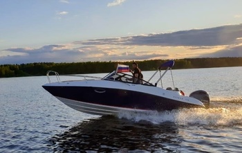 Slider 210