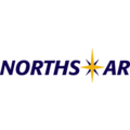 Northstar Yacht Sales