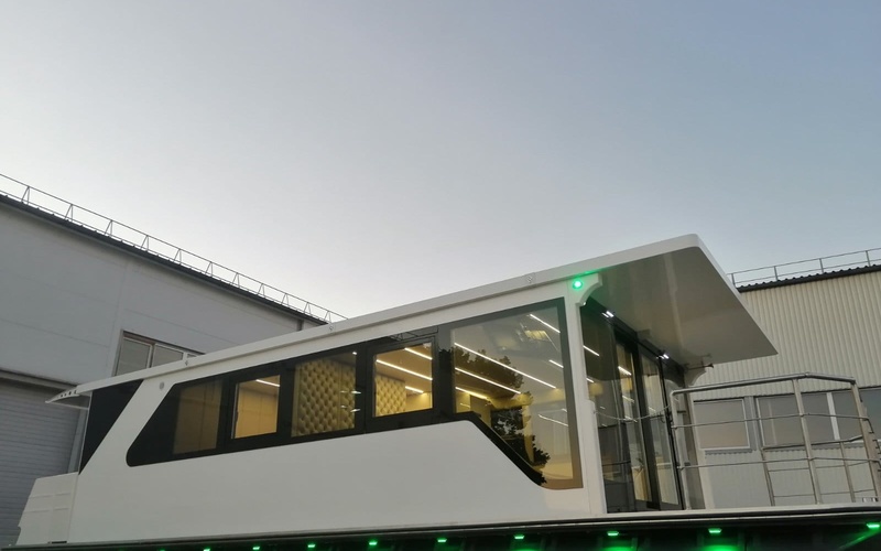 Inter Corpora Aphrodite 115