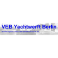 VEB Yachtwerft Berlin 