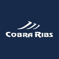 Cobra RIBs