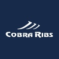 Cobra RIBs