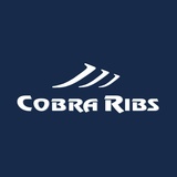 Cobra RIBs