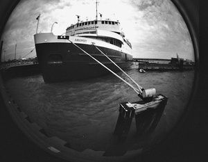 Best video clips of October