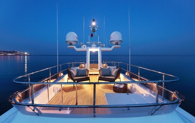 Custom Line Lady Soul