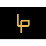 Luxury Projects