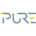 Pure Yachts