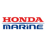 Honda Marine