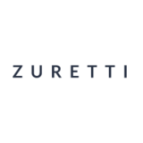 Zuretti Interior Design, France: superyacht design, interiors ...