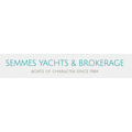 Semmes Yachts & Brokerage